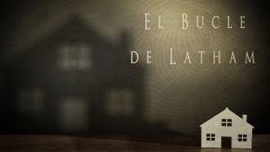 El bucle de Latham's poster