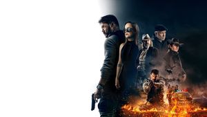 Every Last One of Them's poster