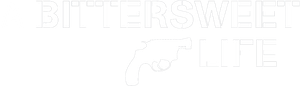 A Bittersweet Life's poster