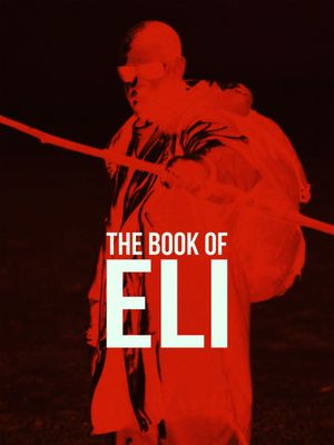 The Book of Eli's poster