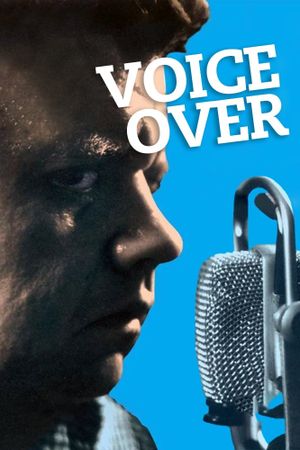 Voice Over's poster