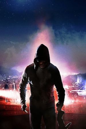 Die Ontwaking's poster
