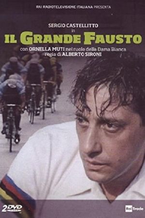 Il Grande Fausto's poster