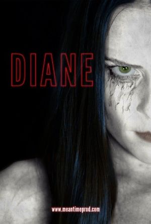 Diane's poster image