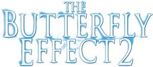 The Butterfly Effect 2's poster