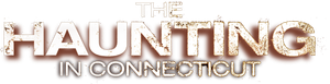 The Haunting in Connecticut's poster