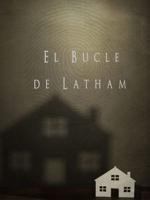El bucle de Latham's poster