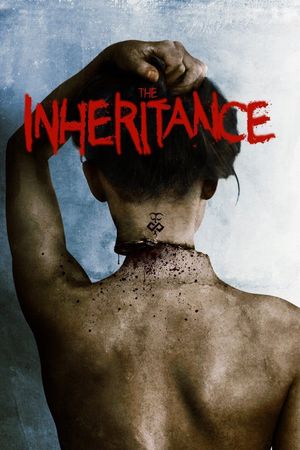 The Inheritance's poster