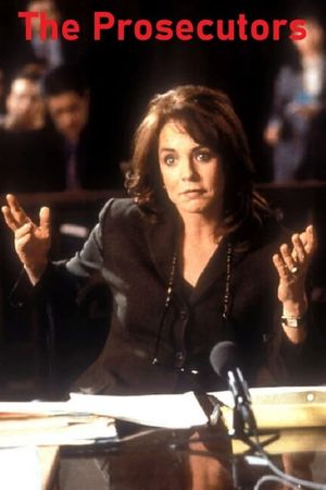 The Prosecutors's poster