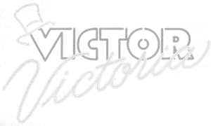 Victor/Victoria's poster