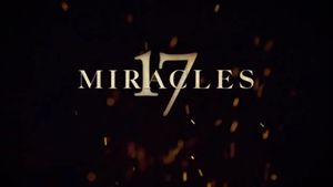 17 Miracles's poster