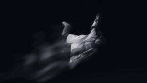 Limbo's poster
