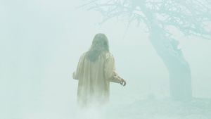 The Exorcism of Emily Rose's poster