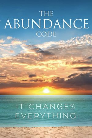 The Abundance Code's poster image