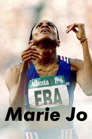 Marie-Jo's poster image