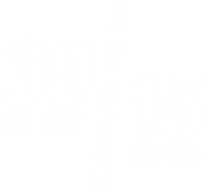 30 Years and 15 Minutes's poster