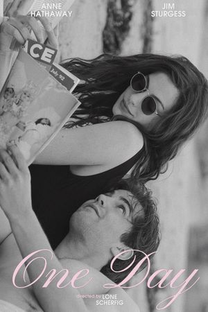 One Day's poster