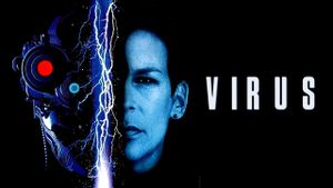 Virus's poster