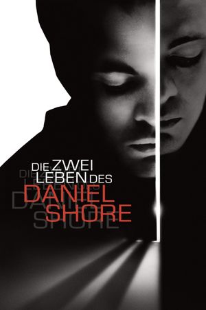The Two Lives of Daniel Shore's poster
