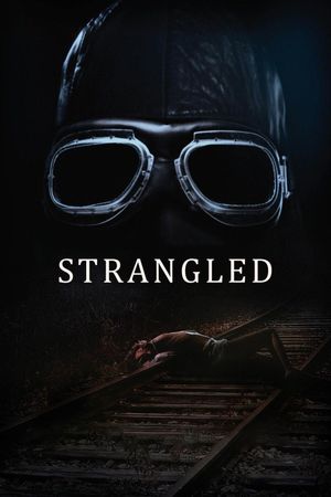 Strangled's poster