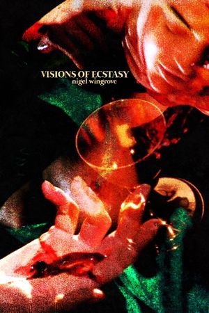 Visions of Ecstasy's poster