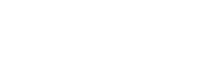 The Detective's poster