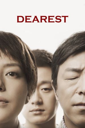 Dearest's poster image