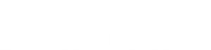 The Justice of Bunny King's poster