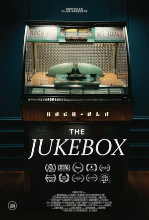 The Jukebox's poster