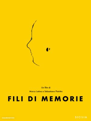 Fili di memorie's poster