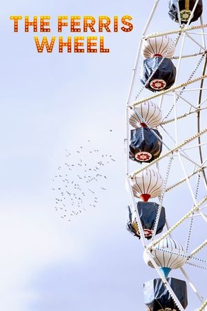 The Ferris Wheel's poster