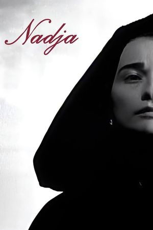 Nadja's poster