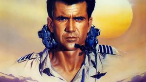 Air America's poster