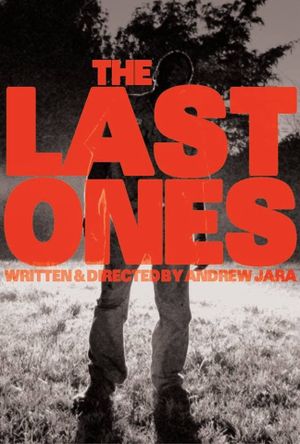 The Last Ones's poster