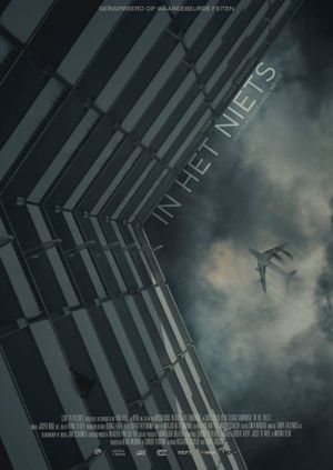 In het niets's poster