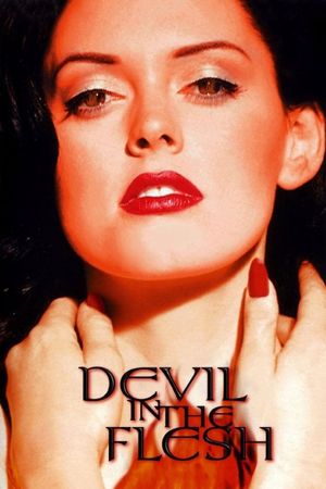 Devil in the Flesh's poster