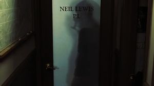 Watching the Detectives's poster