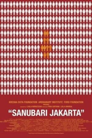 Sanubari Jakarta's poster image