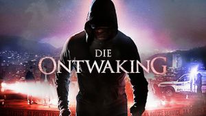 Die Ontwaking's poster