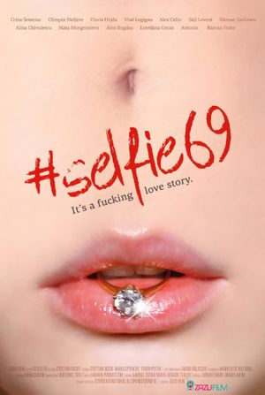Selfie 69's poster