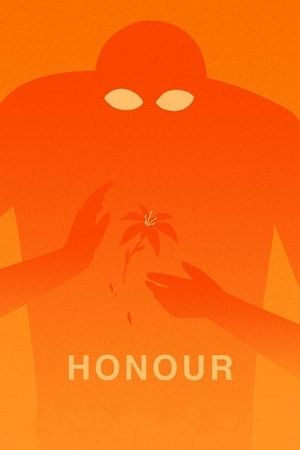 Honour's poster image