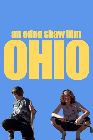 Ohio's poster image