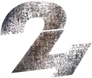 24's poster
