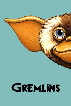 Gremlins's poster