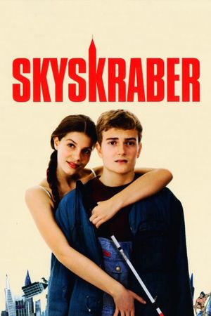 Skyskraber's poster