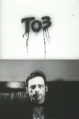 TO3's poster