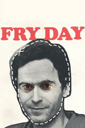Fry Day's poster