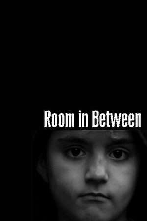 Room in Between's poster