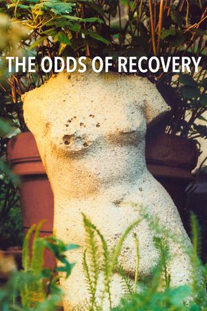 The Odds of Recovery's poster