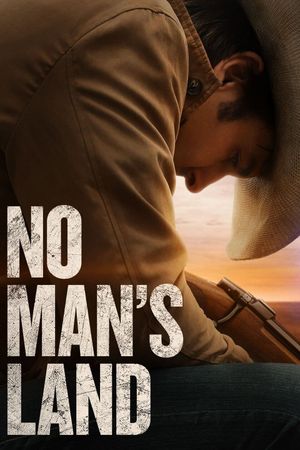 No Man's Land's poster